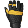 Cortech Scrapper Men's Cruiser Gloves