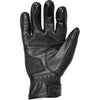 Cortech The Fastback Men's Cruiser Gloves