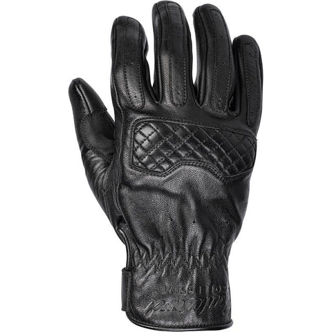 Cortech The Fastback Men's Cruiser Gloves