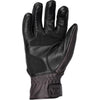 Cortech The Fastback Men's Cruiser Gloves