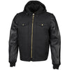 Cortech Convert Men's Cruiser Jackets (Brand New)