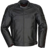 Cortech Dino Men's Cruiser Jackets (Brand New)