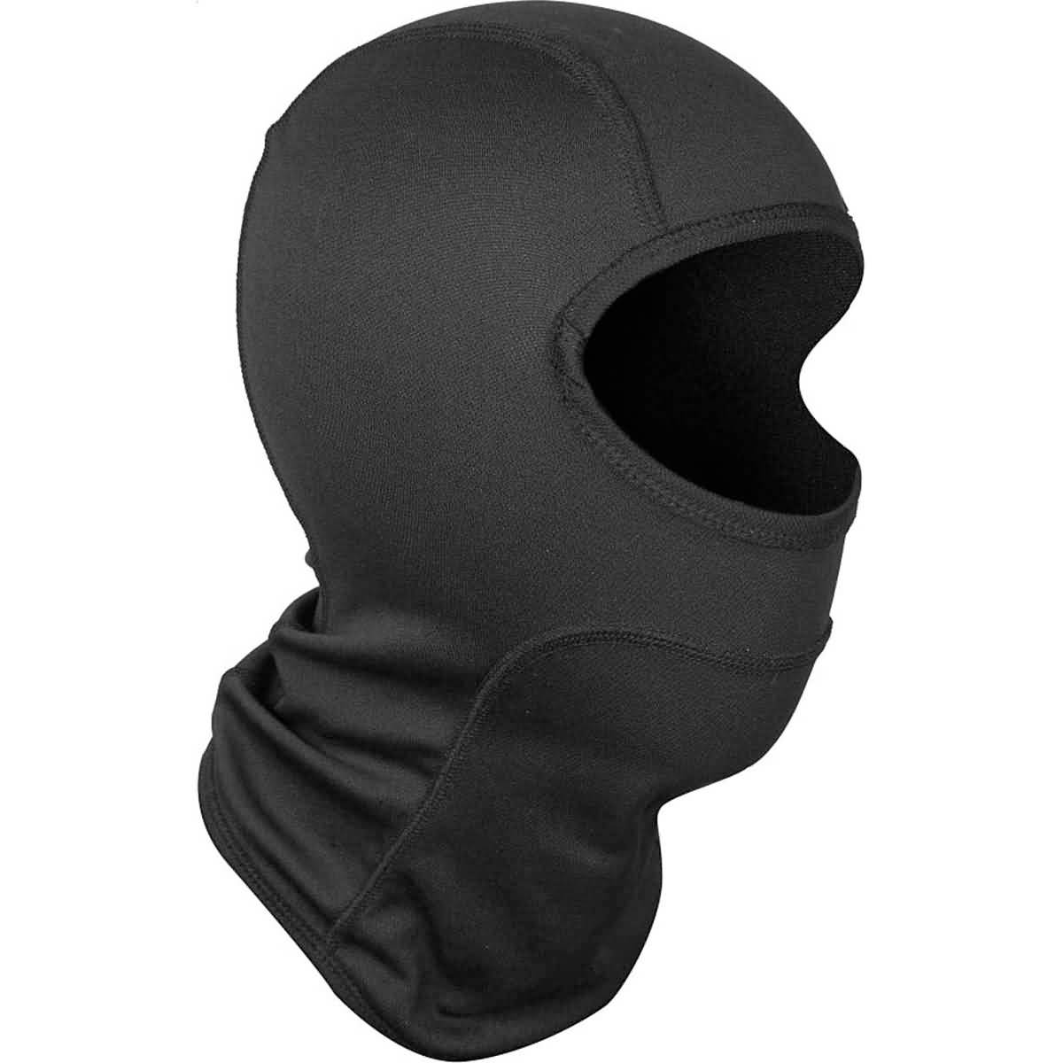 Cortech Journey ST Youth Street Balaclavas-8999