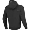 Cortech Meta Men's Hoody Zip Sweatshirts