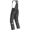 Cortech Blitz 2.0 Men's Snow Bibs (Brand New)