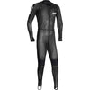 Cortech Quick-Dry Air Undersuit One-Piece Base Layer Suit Men's Snow Body Armor