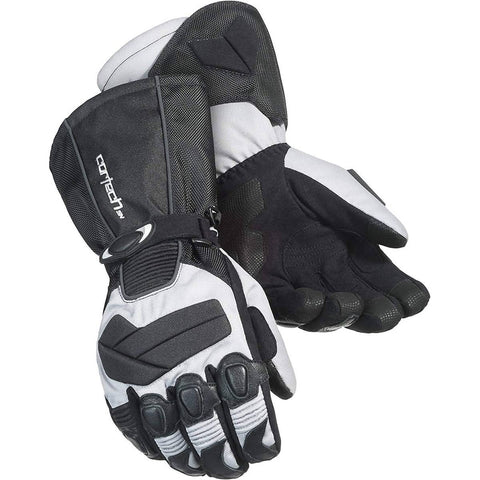 Cortech Cascade 2.1 Men's Snow Gloves (Brand New)