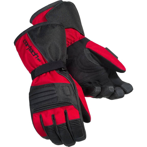 Cortech Journey 2.0 Youth Snow Gloves (Brand New)