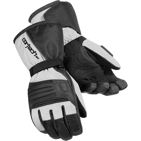 Cortech Journey 2.1 Youth Snow Gloves (Brand New)