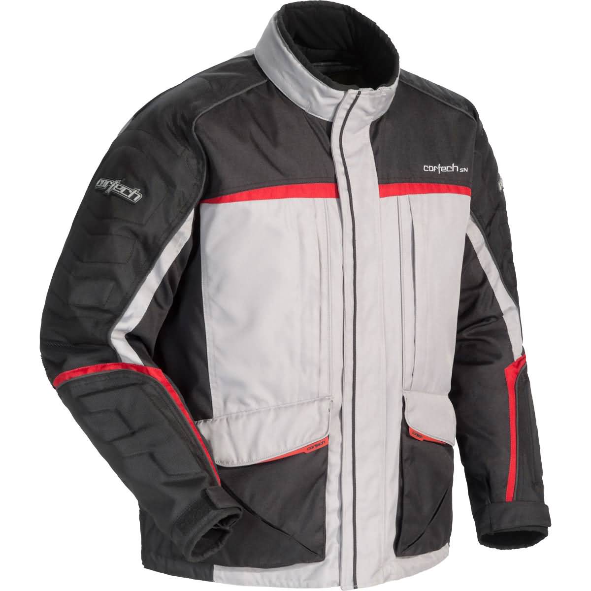 Cortech Cascade 2.0 Men's Snow Jackets (-8940