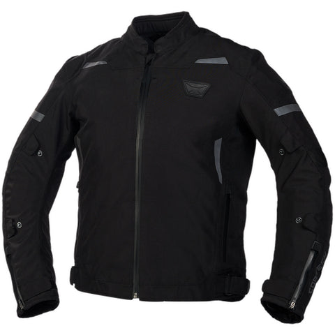 Cortech Aero-Tec 2.0 Men's Street Jackets