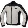 Cortech Aero-Tec 2.0 Men's Street Jackets