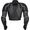 Cortech Accelerator Protector Jacket Men's Street Body Armor (Brand New)