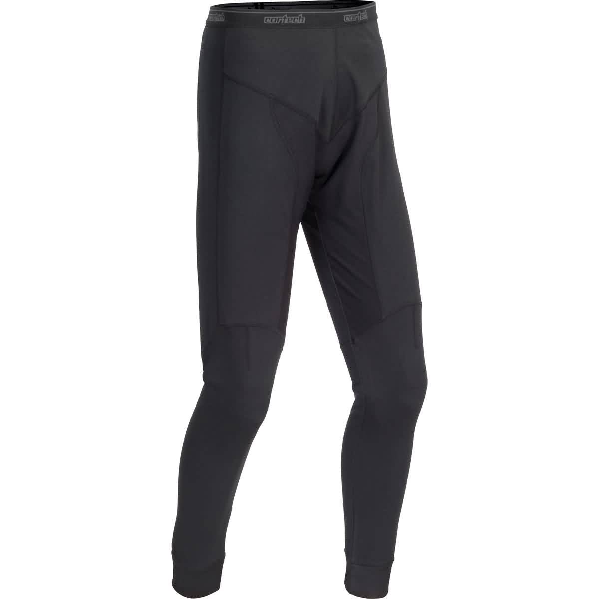 Cortech Journey Coolmax Men's Street Pants-8974