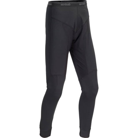 Cortech Journey Coolmax Men's Street Pants (Brand New)