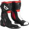 Cortech Adrenaline GP Men's Street Boots