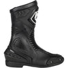 Cortech Apex RR WP Men's Street Boots