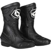 Cortech Apex RR WP Men's Street Boots