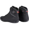 Cortech Chicane Air Men's Street Boots