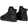 Cortech Menace Shoes Men's Street Boots