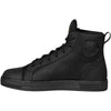 Cortech Menace Shoes Men's Street Boots