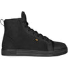 Cortech Menace Shoes Men's Street Boots