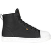Cortech Menace Shoes Men's Street Boots