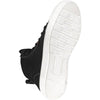 Cortech Menace Shoes Men's Street Boots