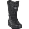 Cortech Revo RR Air Men's Street Boots