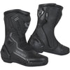 Cortech Revo RR Air Men's Street Boots