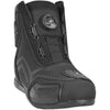 Cortech Sport Lite Men's Street Boots