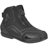 Cortech Sport Lite Men's Street Boots