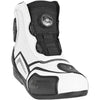 Cortech Sport Lite Men's Street Boots