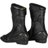 Cortech Apex RR Air Women's Street Boots