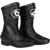 Cortech Apex RR Air Women's Street Boots