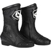 Cortech Apex RR Air Women's Street Boots