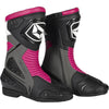 Cortech Apex RR Air Women's Street Boots