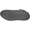 Cortech Slayer Canvas Check Riding Shoes Women's Street Boots