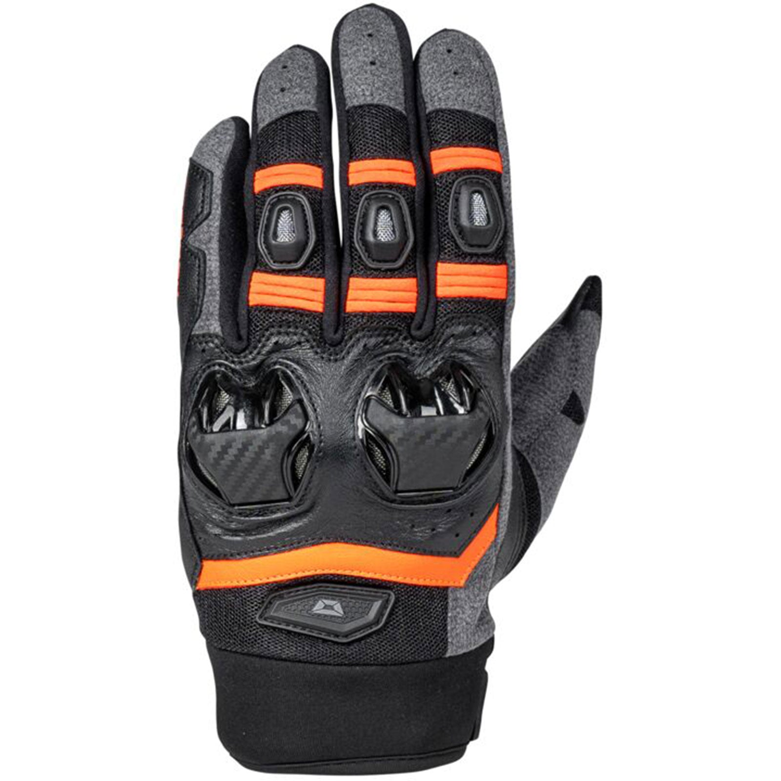 Cortech Insu-lite Men's Street Gloves-8395