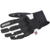 Cortech Insu-lite Men's Street Gloves