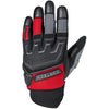 Cortech Aero-Flo 2.0 Men's Street Gloves