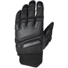 Cortech Aero-Flo 2.0 Men's Street Gloves