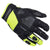 Hi-Viz