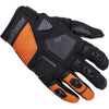 Cortech Aero-Flo Men's Street Gloves