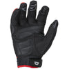 Cortech Aero-Flo Men's Street Gloves