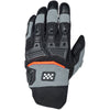 Cortech Aero-Tec 2.0 Men's Street Gloves