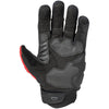 Cortech Aero-Tec 2.0 Men's Street Gloves