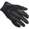 Cortech Aero-Tec Men's Street Gloves