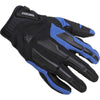 Cortech Aero-Tec Men's Street Gloves