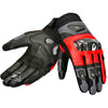 Cortech Apex Air Men's Street Gloves